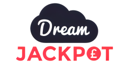 Dream Jackpot Review