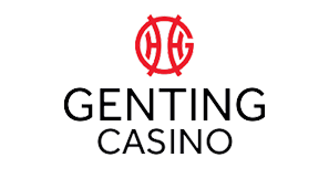 Genting Casino coupons and bonus codes for new customers