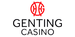 Genting Casino Slots