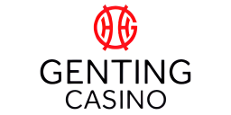 Genting Casino