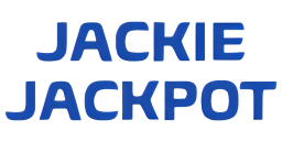Jackie Jackpot promo code