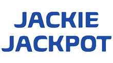 Jackie Jackpot review