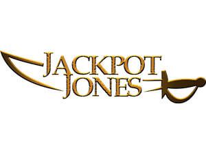 Jackpot Jones bonus code