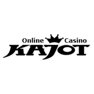 Kajot Casino voucher codes for UK players