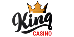 King Casino promo code