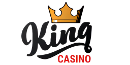 King Casino