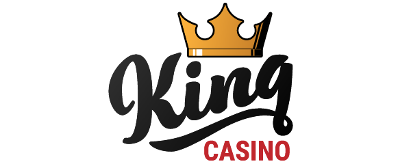 King Casino promo code