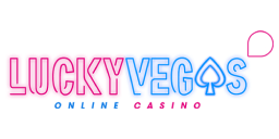 Lucky Vegas