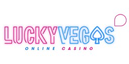 Lucky Vegas Review