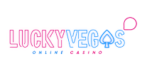 Lucky Vegas coupons and bonus codes for new customers