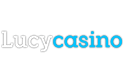 Lucy Casino promo code