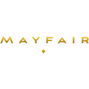 Mayfair Casino bonus code