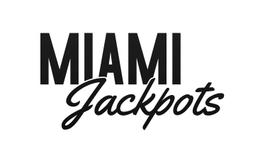 Miami Jackpots Casino bonus