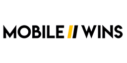 MobileWins Casino Review