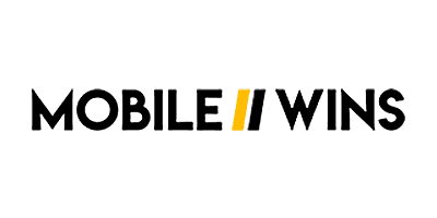 MobileWins Casino promo code