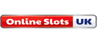 Online Slots Uk Free Spins