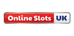 Online Slots Uk