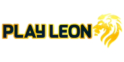 Play Leon Casino offers