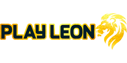 Play Leon Casino coupons and bonus codes for new customers