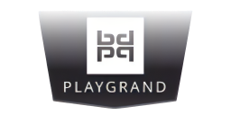 PlayGrand Casino offers