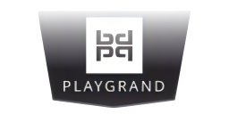 PlayGrand Casino Slots