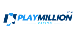 PlayMillion Casino Review