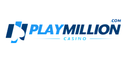 PlayMillion Casino voucher codes for UK players