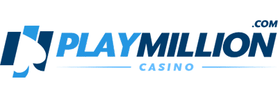 PlayMillion Casino bonus