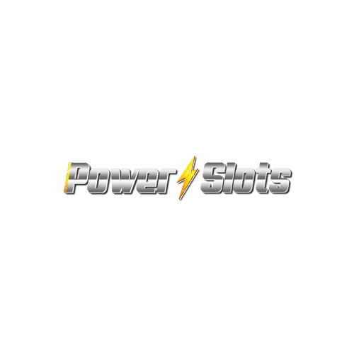 Power Slots Casino voucher codes for UK players