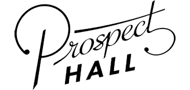 Prospect Hall Casino review