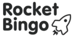 Rocket Bingo voucher codes for UK players