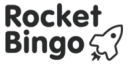 Rocket Bingo Review