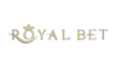 Royal Bet bonus code