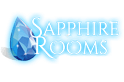 Sapphire Rooms Casino voucher codes for UK players