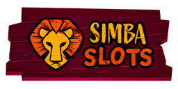 Simba Slots promo code