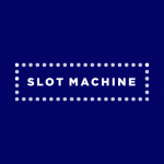 Slot Machine voucher codes for UK players