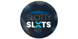 Slotty Slots promo code