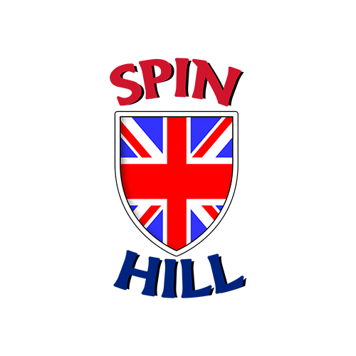 Spin Hill Casino review
