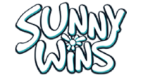 Sunny Wins Casino promo code