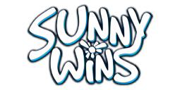Sunny Wins Casino promo code