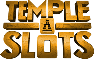 Temple Slots promo code