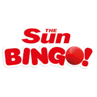 The Sun Bingo Free Spins