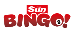 The Sun Bingo Slots
