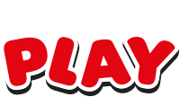 The Sun Play voucher codes for UK players