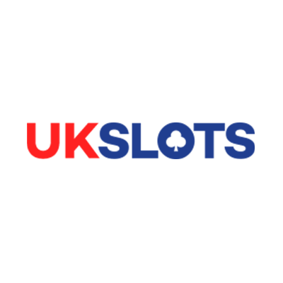 UkSlots Casino voucher codes for UK players