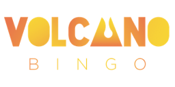Volcano Bingo promo code