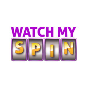WatchMySpin Casino bonus code