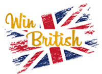 Win British Casino promo code