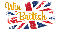 Win British Casino voucher codes for UK players