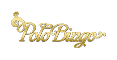 Polo Bingo voucher codes for UK players
